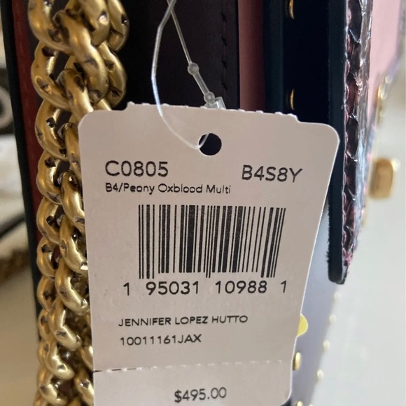 Coach🌹 - Picture 9 of 10